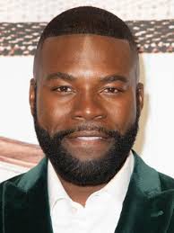 Amin Joseph Movies & TV Shows List