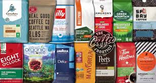 Amazon swiss water decaf coffee. Best Decaf Coffee Beans Where To Buy