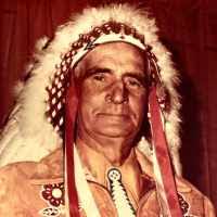 William Horn Blackmore (1904–1974)