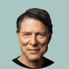 Zachary Berk's Instagram, Twitter & Facebook