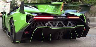 Lamborghini Centenario Lp 770 4 Roadster Super Cars Lamborghini Lamborghini Cars