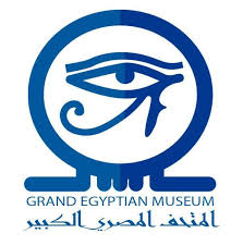 شركة تنمية الريف المصري الجديد هي شركة مساهمة مصرية 100% معنية. Ù…ÙˆØ§Ø·Ù† ÙŠÙ‚ØªØ±Ø­ Ù¡Ù  ØªØµÙ…ÙŠÙ…Ø§Øª Ø¨Ø¯ÙŠÙ„Ø© Ù„Ù€ Ù„ÙˆØ¬Ùˆ Ø§Ù„Ù…ØªØ­Ù Ø§Ù„Ù…ØµØ±ÙŠ Ø§Ù„ÙƒØ¨ÙŠØ±