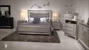 Bobs furniture store bedroom sets new car price 2020. Bobs Furniture Bedroom Sets Wild Country Fine Arts