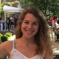 Christine Barna Email & Phone Number