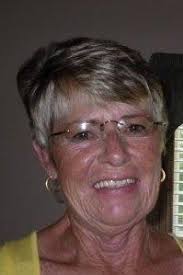 Susan Dillard Obituary (2011)