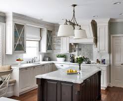 hudson valley lighting orchard park
