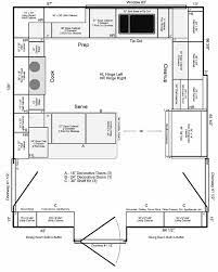 Kitchen layout & design tips to think about when designing your kitchen. 56 Best Kitchen Layouts Ideas Kitchen Layout Kitchen Design Kitchen Plans