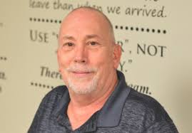 Our Experienced Remodeling Team in Indianapolis, IN