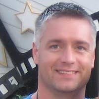 Coby Brooks Email & Phone Number