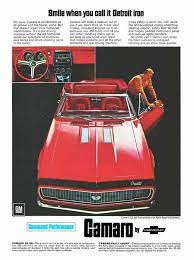 We've got 11 questions—how many will you get right? Pin On Camaro Photos