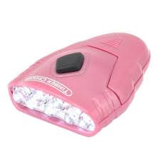 Academy Headlamps Hat Clips Led Headlamp Led Travel And Leisure