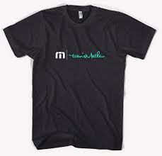 Travis Mathew Golf Focus T Shirt Black Size S M L Xl 2xl 3xl Buy Designer Shirts Great Tees From Jie14 14 67 Dhgate Com