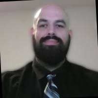 Benjamin Beaulieu Email & Phone Number