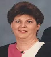 REBECCA GRINSTEAD GRANT, 73, GREENSBURG (FORMERLY OF COLUMBIA)