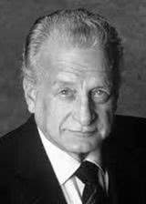 夺魄冤魂_购票_剧情介绍_演职人员_图集-猫眼电影