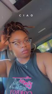 Shequita Raquel Jackson