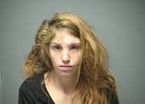 6 charged in MPD 'Operation Losing Proposition' prostitution sting