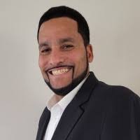 40+ "Pellot" profiles