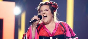 Make sure to check out more eurovision playlists. Israel Wins 2018 Eurovision Song Contest Bulgaria In 14th Place The Sofia Globe