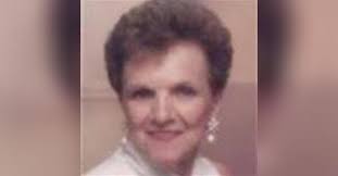 Obituary, Visitation & Funeral Information