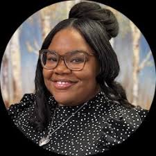 Find Therapists Serving Bartlett