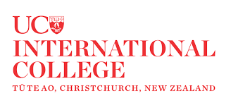 Home - University of Canterbury International College