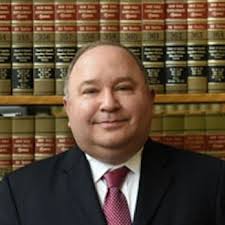 LAW OFFICE OF ANDREW GRANT