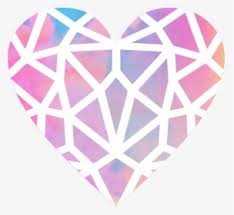 Photographer Png Images Free Transparent Photographer Download Page 4 Kindpng All heart clip art are png format and transparent background. kindpng