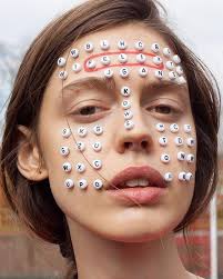 Juana canela (CanelitaMandarina)