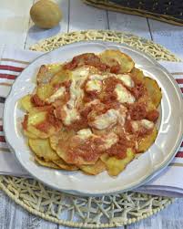 Check spelling or type a new query. Pizza Di Patate Speedy In Padella Pensi Ok Vado A Mettermi A Tavola