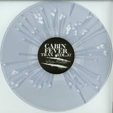 We did not find results for: Cabin Fever Trax Vol 37