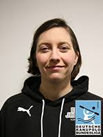 Spielbericht: Paddel- und Segelclub Coburg/Schney