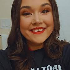 Kayla Marie Bouchard (@kayla_takes_control) • Instagram photos and videos