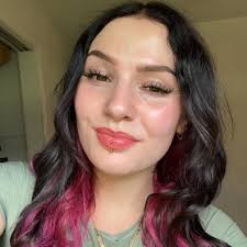 Where to buy gluten-free flour in bulk?