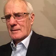 I am looking for a book written by Erick Vogt “The Steinbach Saga “. Does  anyone have a copy I could purchase? You could message me. Thanks