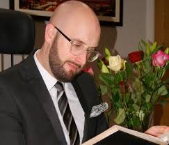 Our proprietor Kieran Connor and his team of professionals are here to  listen, advise and guide you through all your options during what is a  difficult and upsetting time. "Our promise is