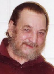 James Mulinix Obituary (2013)