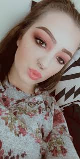 halie (@halieemberlyn19)