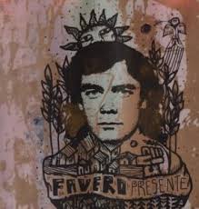 Este domingo presentarán el libro de poesías e historia de Daniel Favero