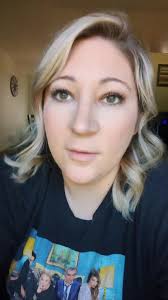 Say about House But Not Spouse Husband Wife