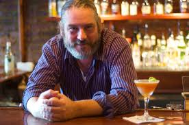 Check spelling or type a new query. Get A Taste Of Joe Mcguirk S New East Coast Grill Cocktails