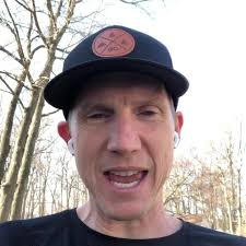 Do you want to learn how to retrain the brain to work for you, not against  you? **This is an excerpt from my latest book, Move the Needle** “The...