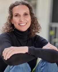 Insight Sunday with Michelle Fiordaliso and Lindsay Morris — The Church Sag  Harbor