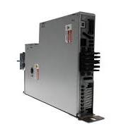 ALLEN BRADLEY 2198-D012-ERS3