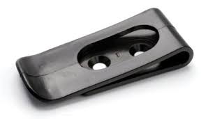 This clip is taken from the joe rogan experience #1603 with brendan schaub. Canford Belt Clip