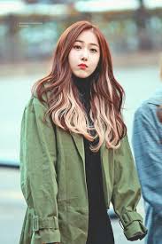 Pin Oleh Eliza Lemus Di Sinb