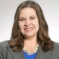 Brandon Christopher Email & Phone Number