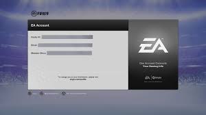 Tap the blue disconnect account button. Fixing Issues With Twitch Prime Pack Console Account Linking Apexlegends