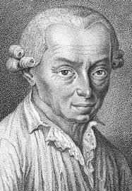 What, in your opinion, was Kant's main mistake? Part. III