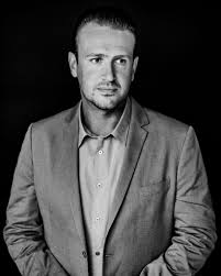 Infinite jest is a 1996 novel by american writer david foster wallace. Jason Segel Makes A Career U Turn As David Foster Wallace In The End Of The Tour The New York Times